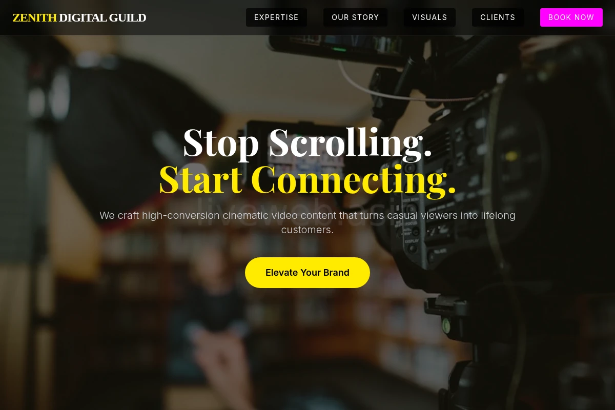 video-marketing